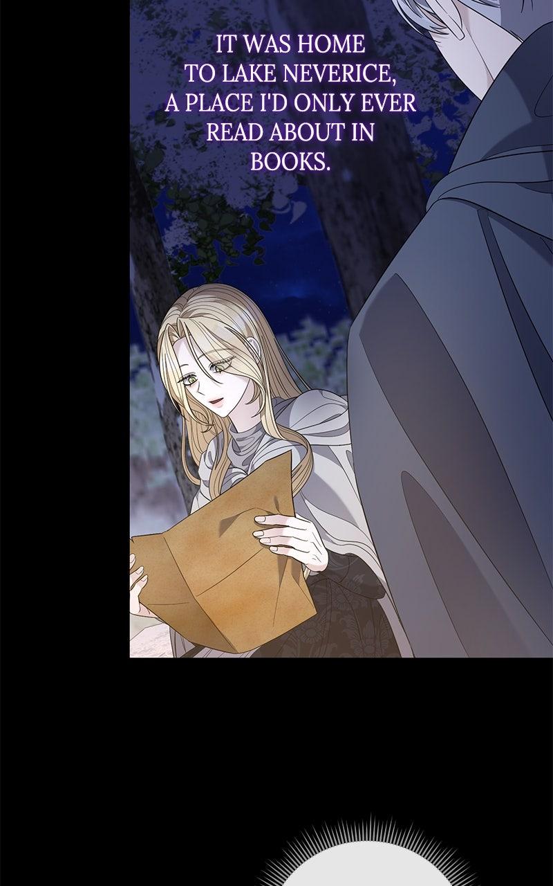 Indulgence Episode 39 10