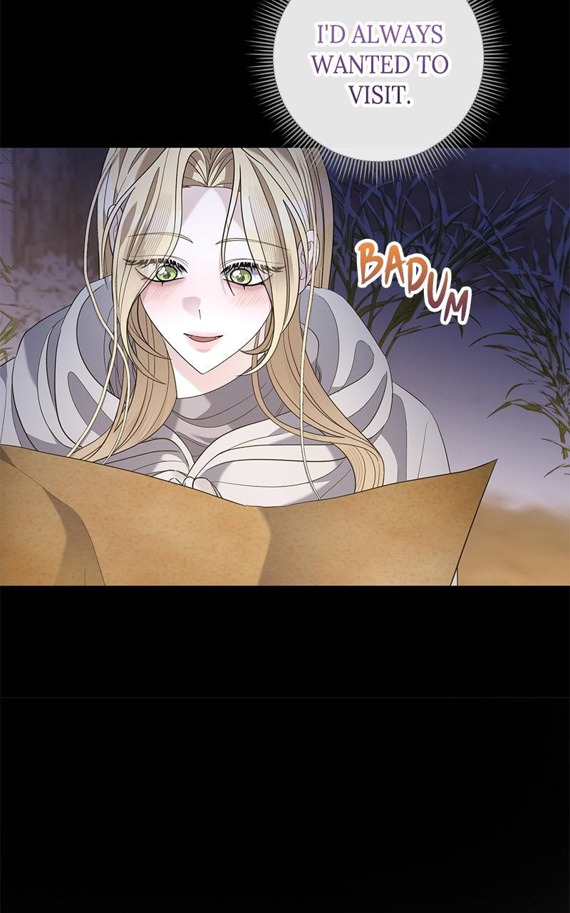 Indulgence Episode 39 11