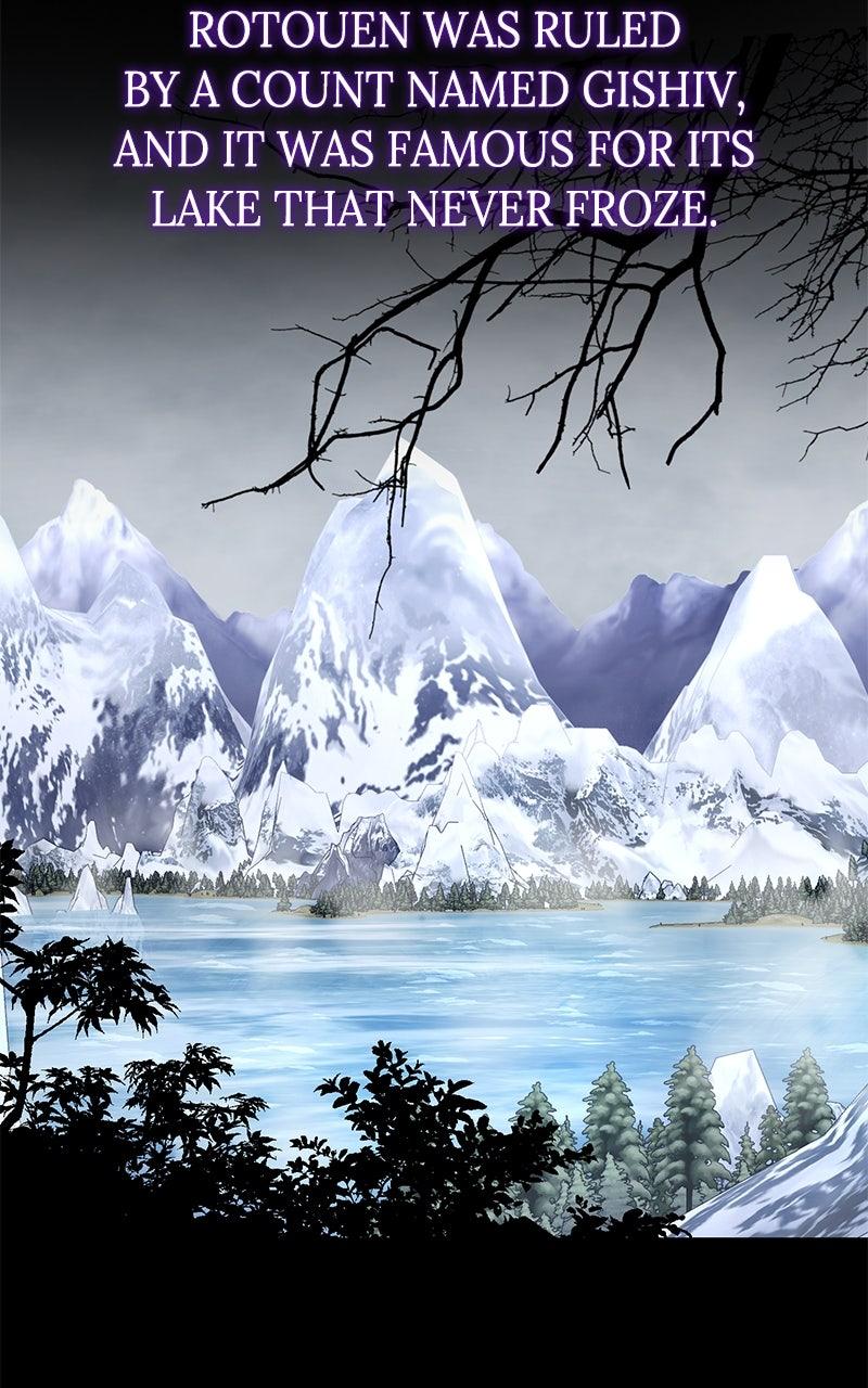 Indulgence Episode 39 12