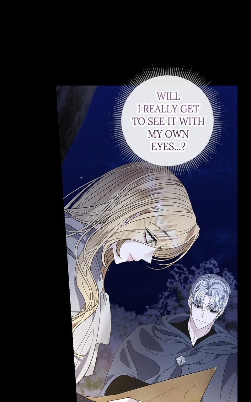 Indulgence Episode 39 13