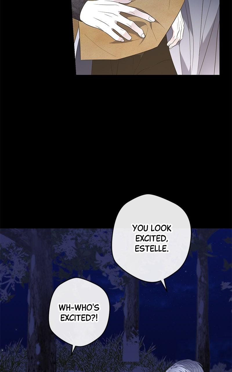 Indulgence Episode 39 14