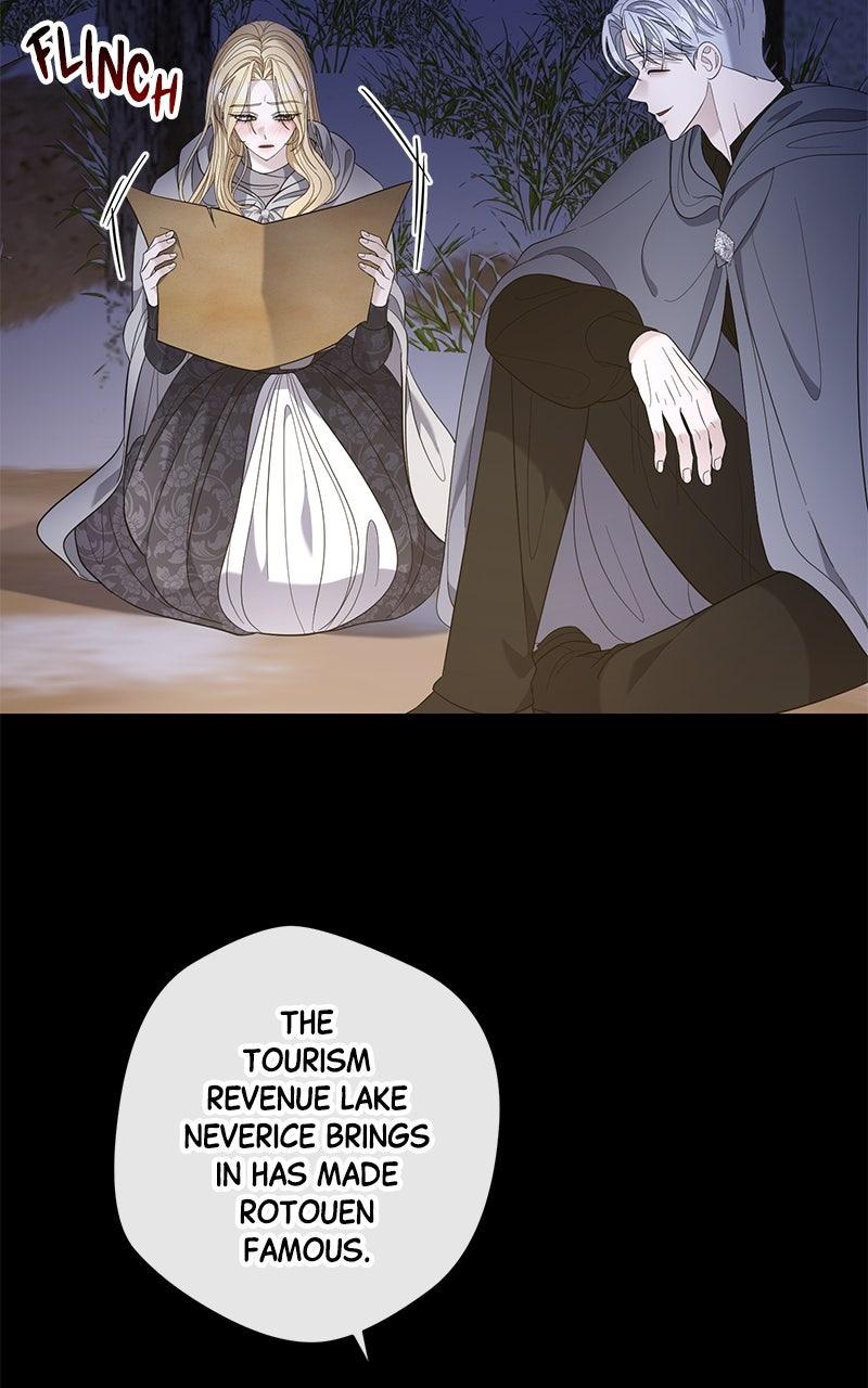 Indulgence Episode 39 15