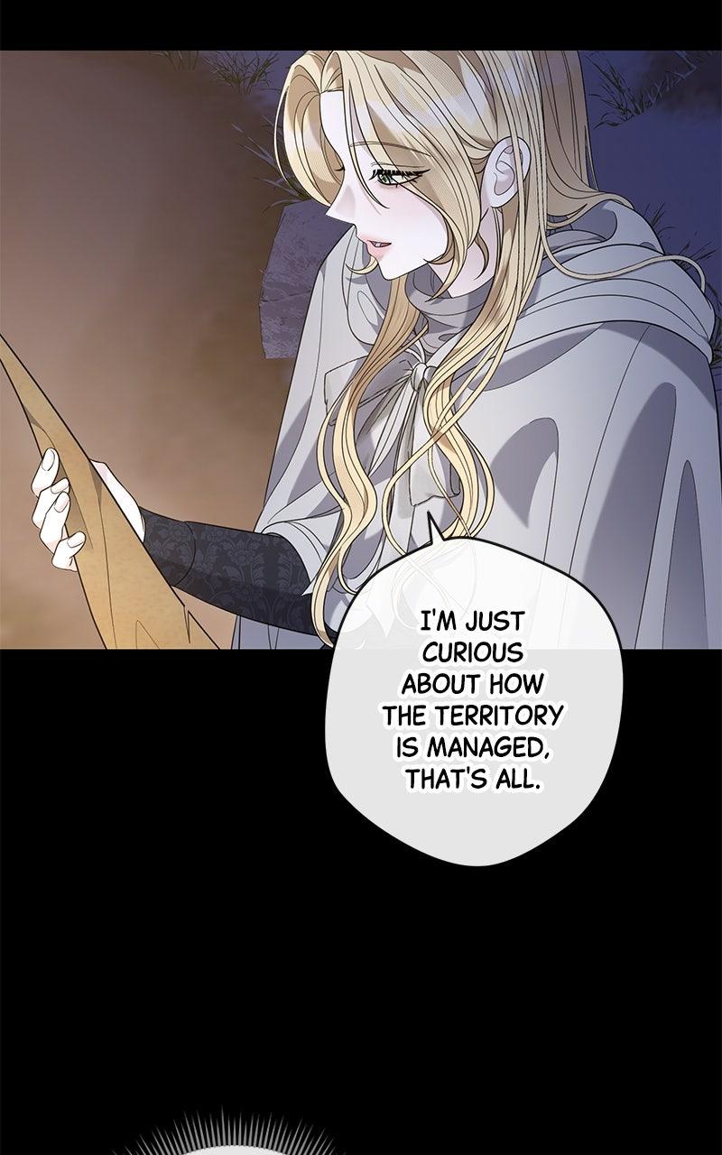 Indulgence Episode 39 16