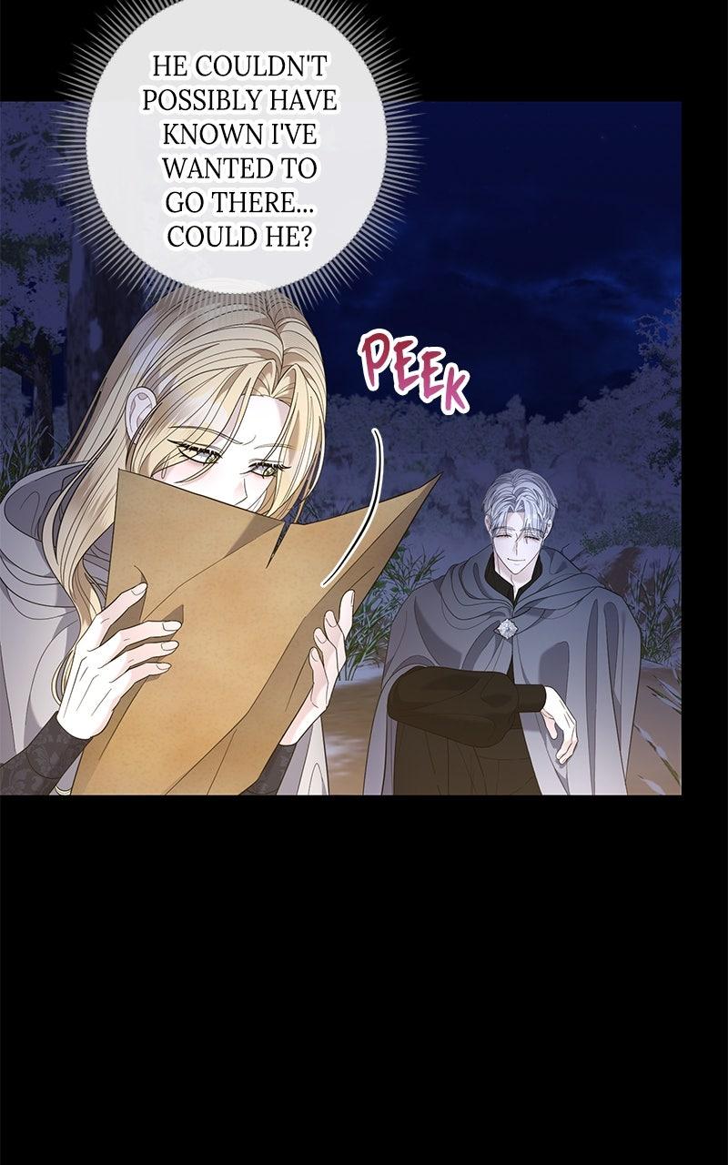 Indulgence Episode 39 17