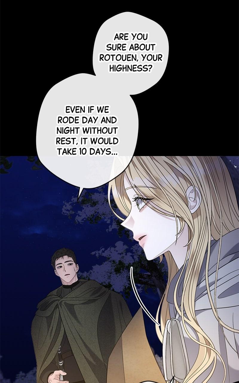 Indulgence Episode 39 18