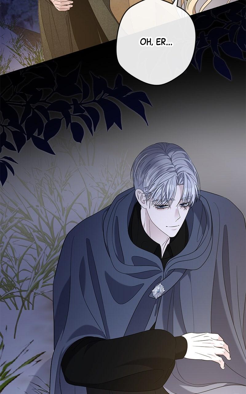 Indulgence Episode 39 19