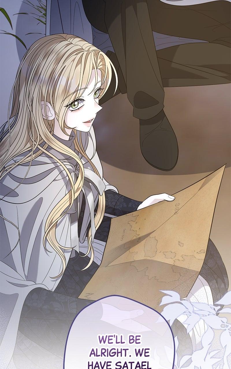 Indulgence Episode 39 20