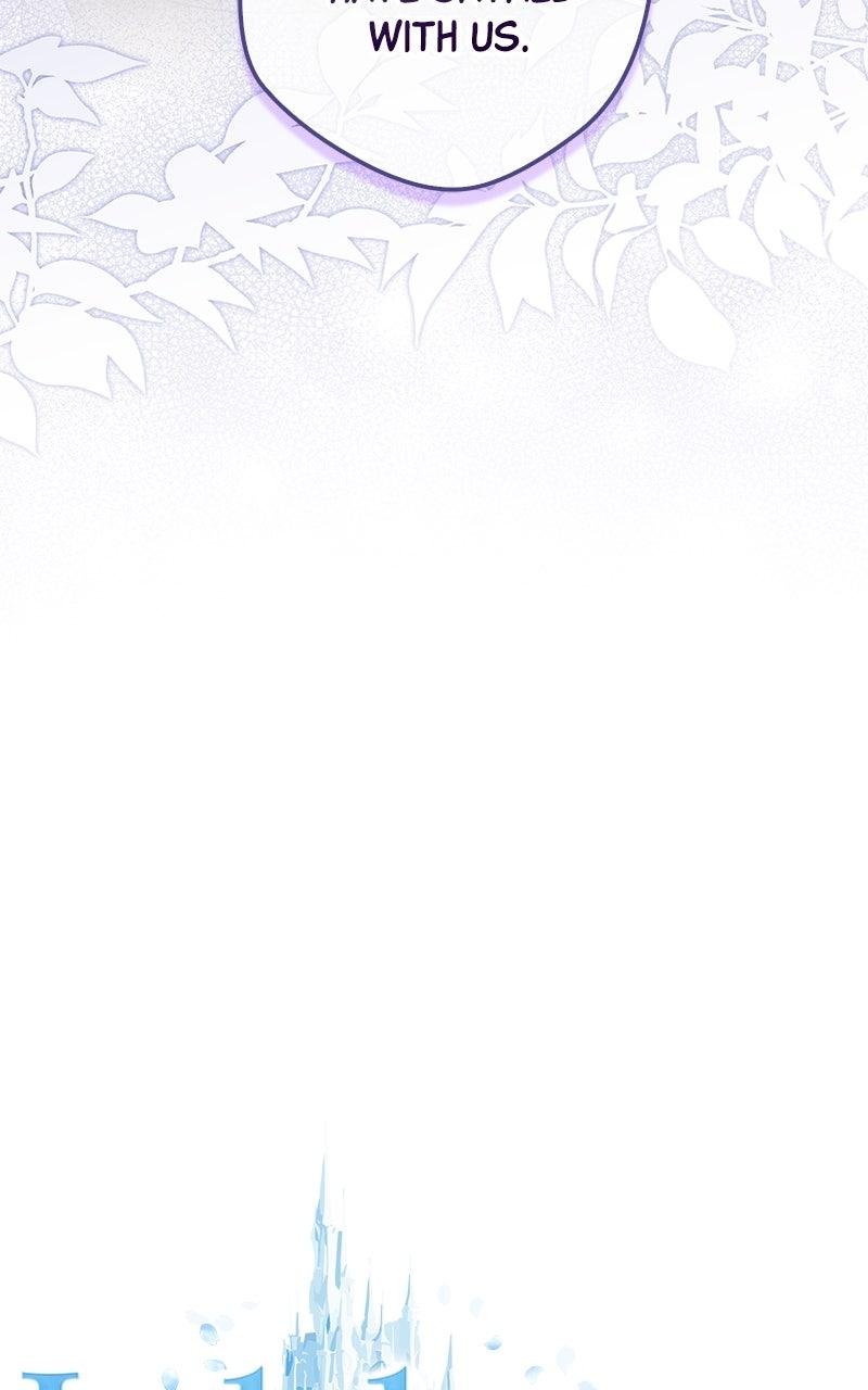 Indulgence Episode 39 21