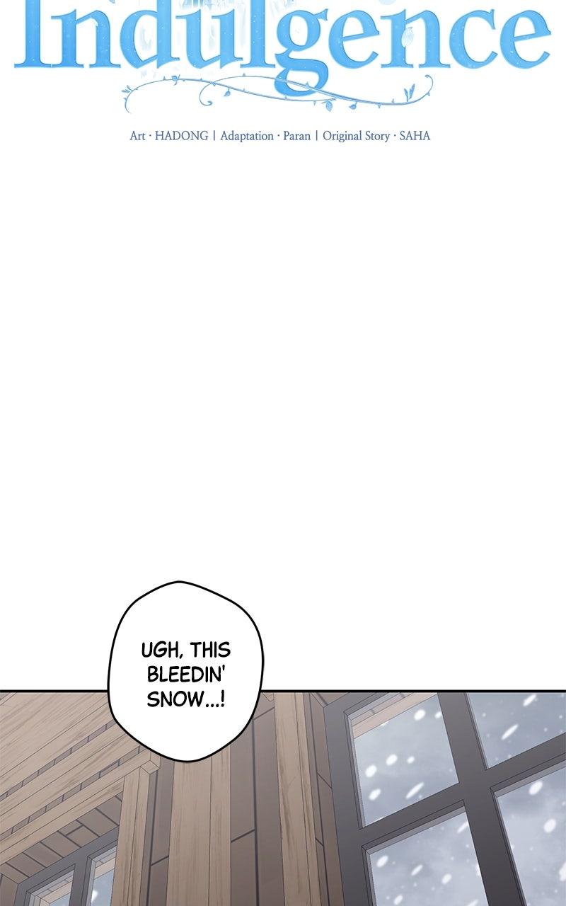 Indulgence Episode 39 22