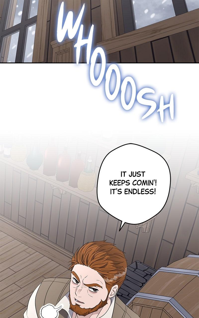 Indulgence Episode 39 23