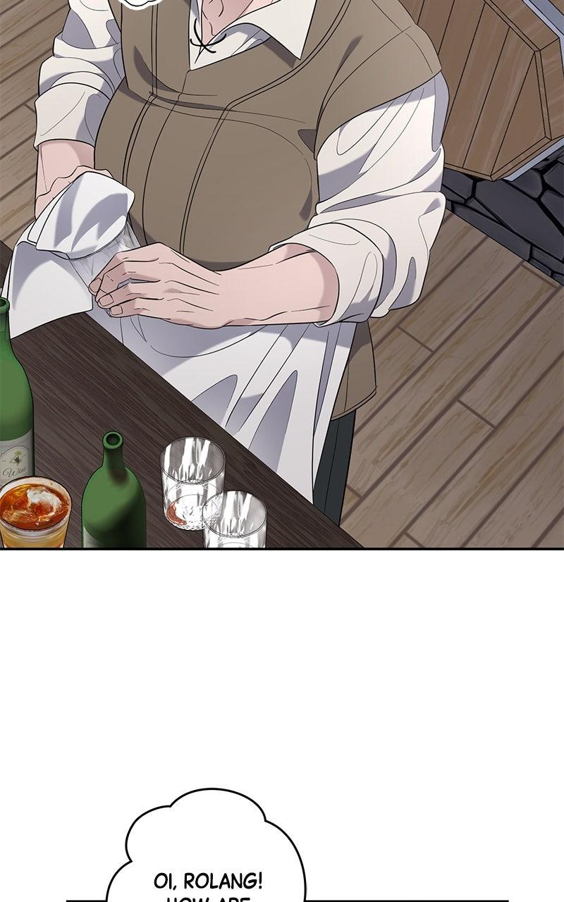 Indulgence Episode 39 24