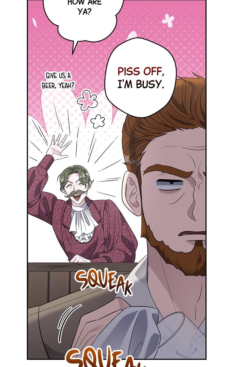 Indulgence Episode 39 25