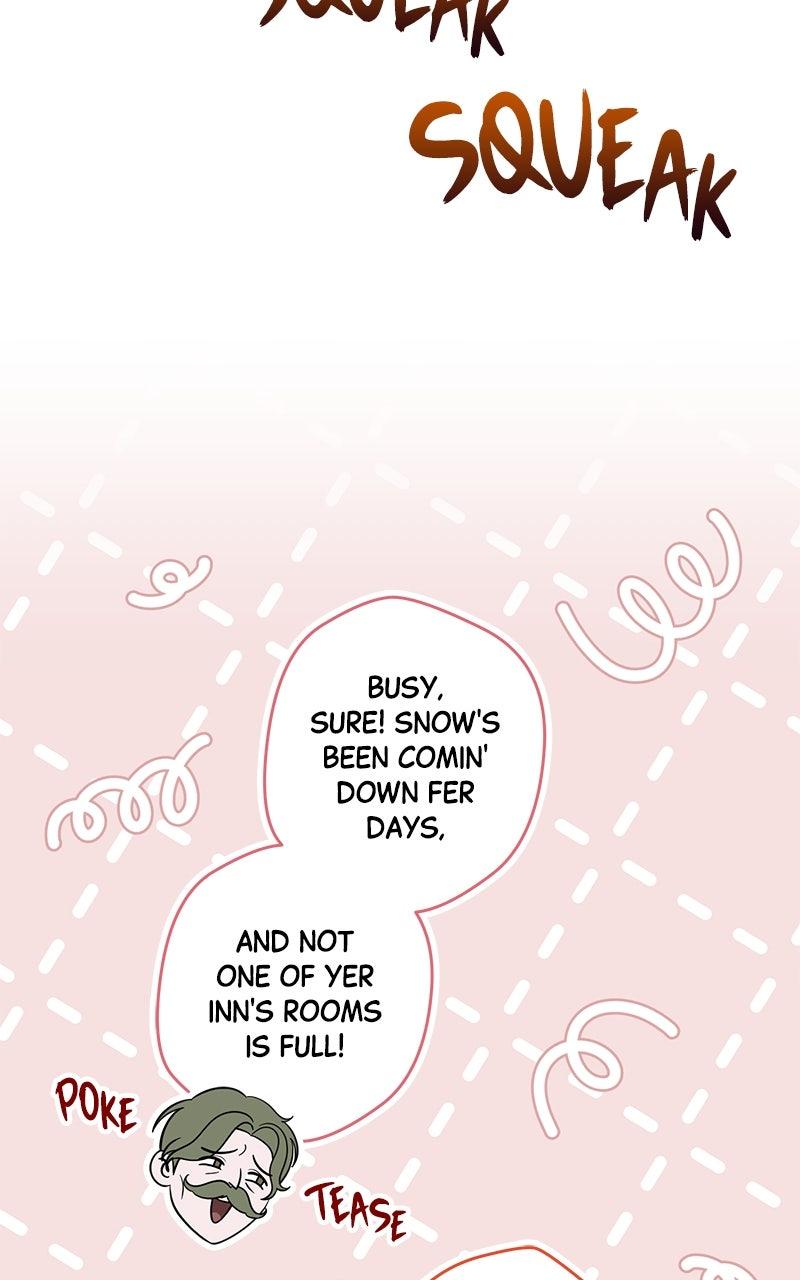 Indulgence Episode 39 26