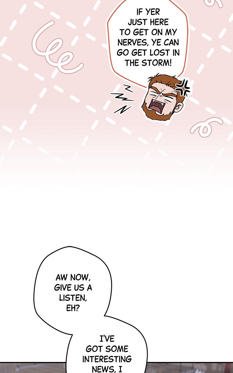 Indulgence Episode 39 27