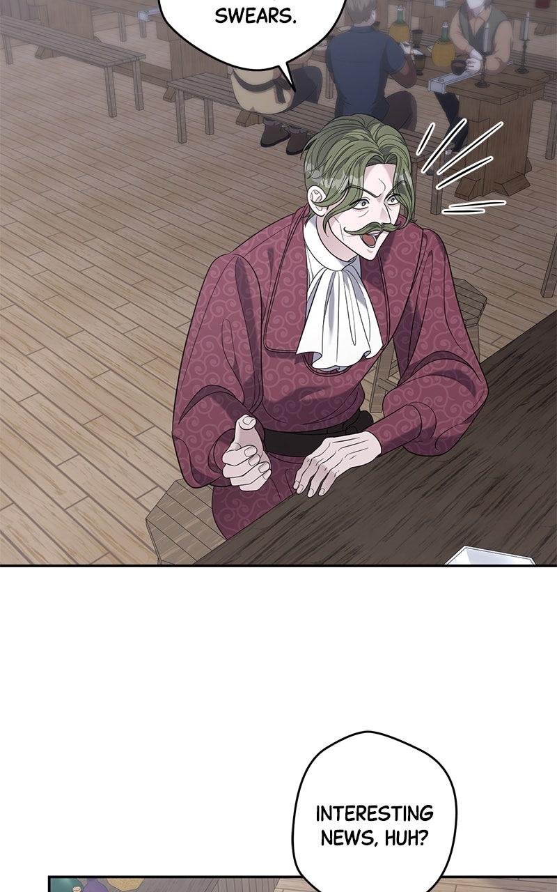 Indulgence Episode 39 28