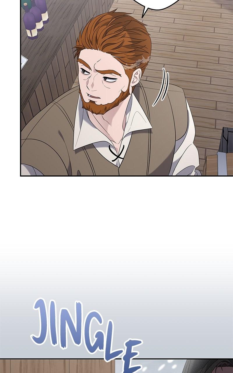 Indulgence Episode 39 29