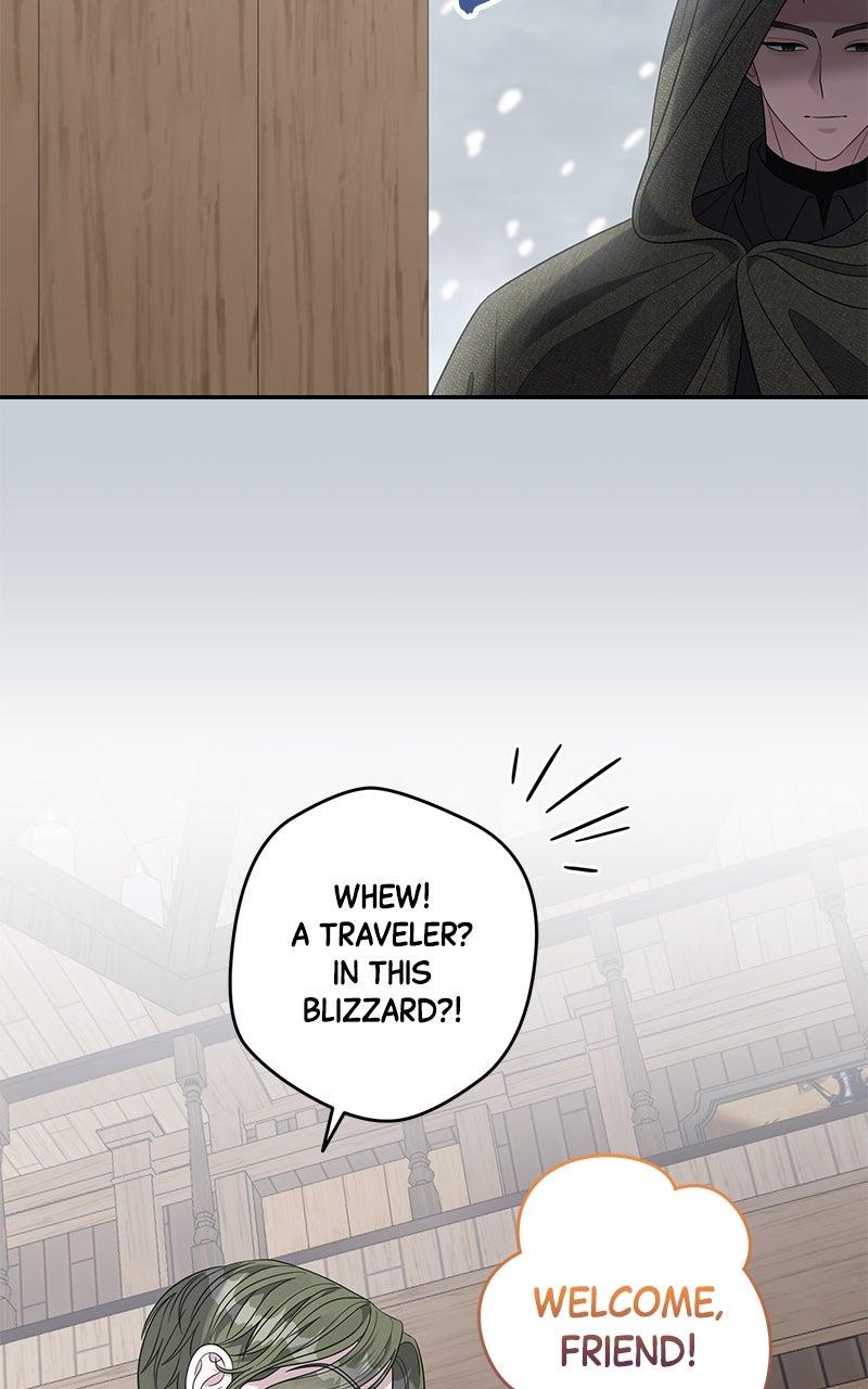 Indulgence Episode 39 30