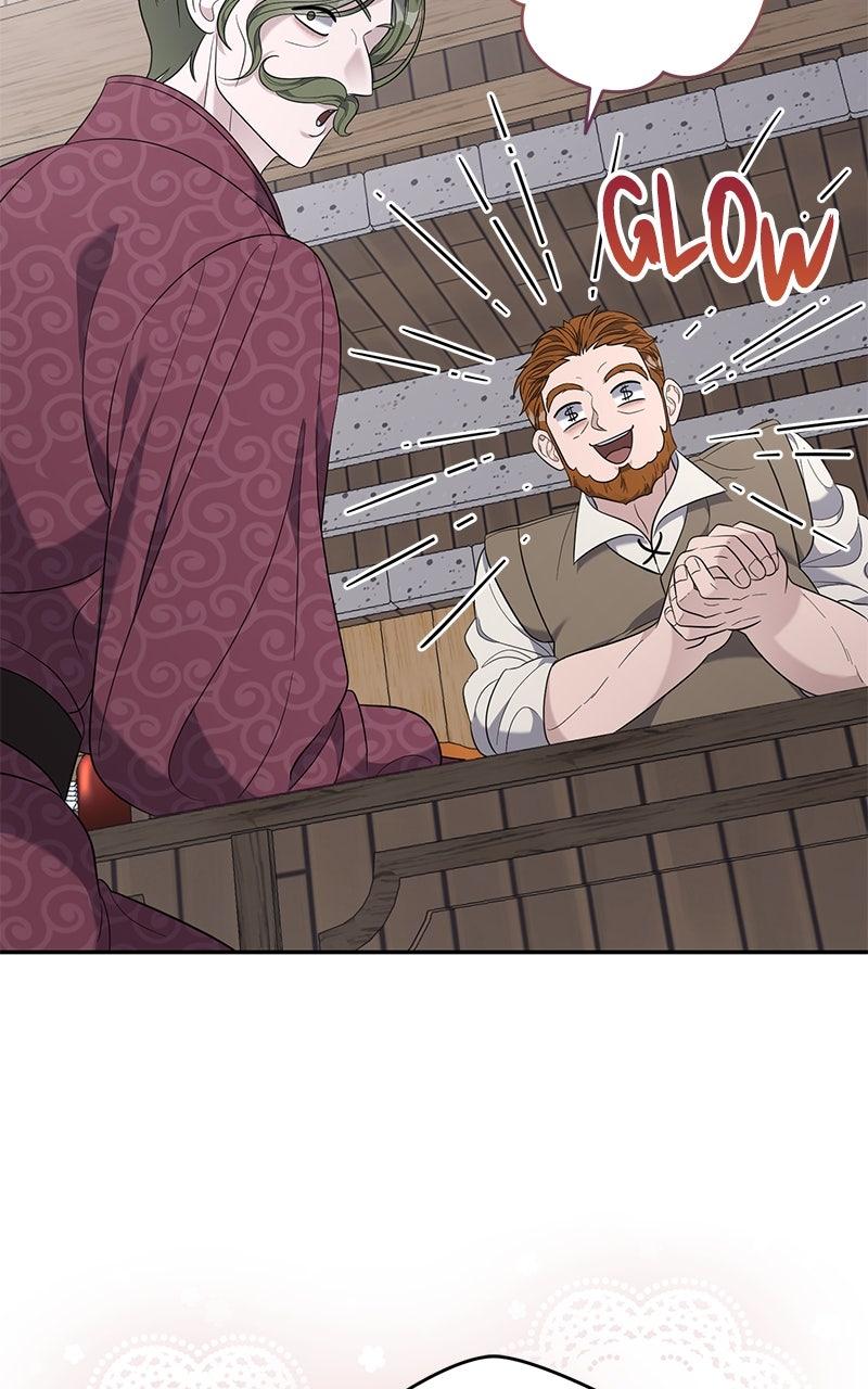 Indulgence Episode 39 31