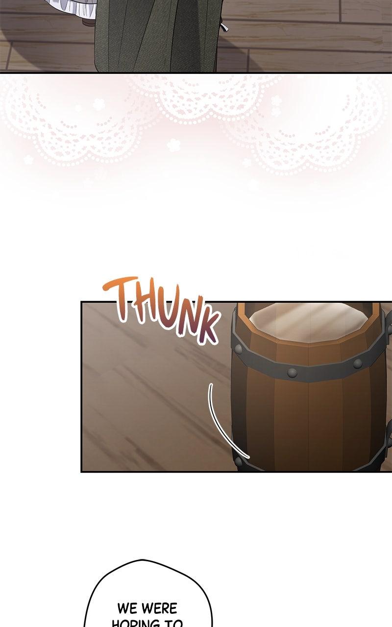 Indulgence Episode 39 33