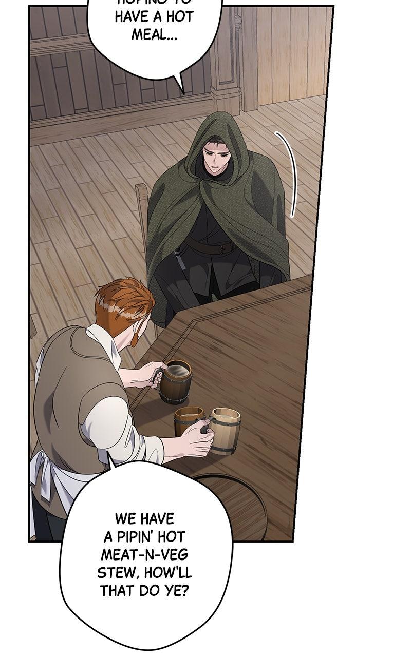 Indulgence Episode 39 34