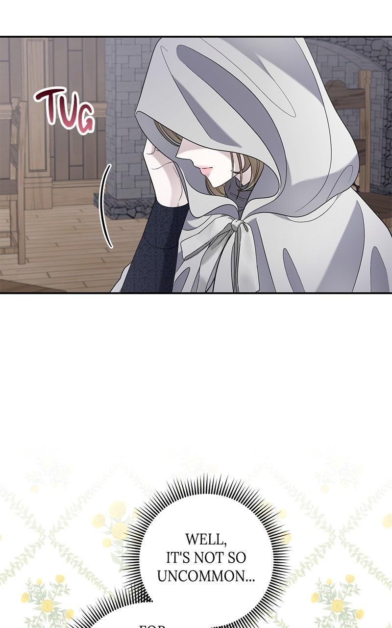 Indulgence Episode 39 37