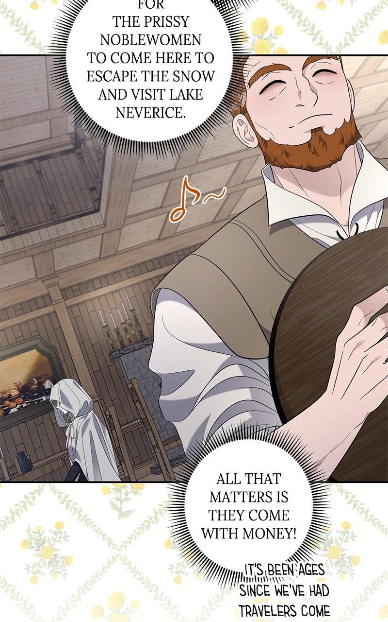 Indulgence Episode 39 38