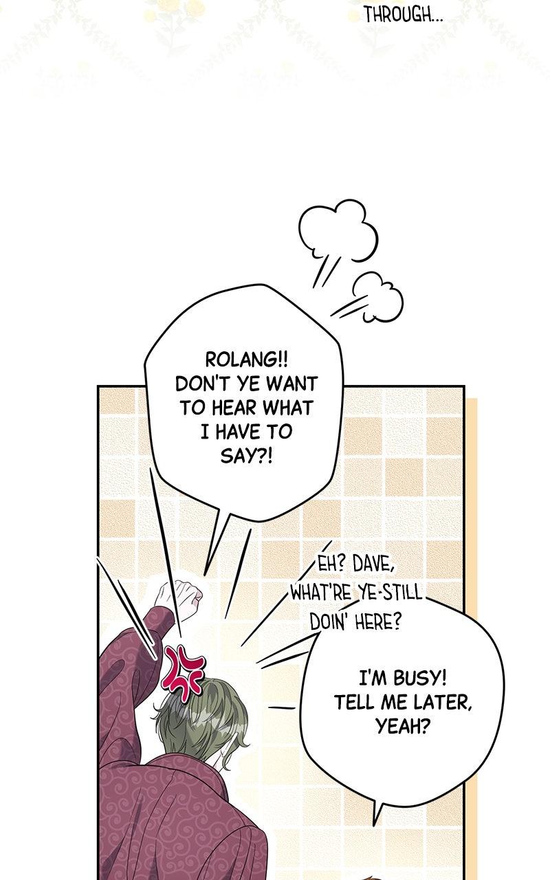 Indulgence Episode 39 39