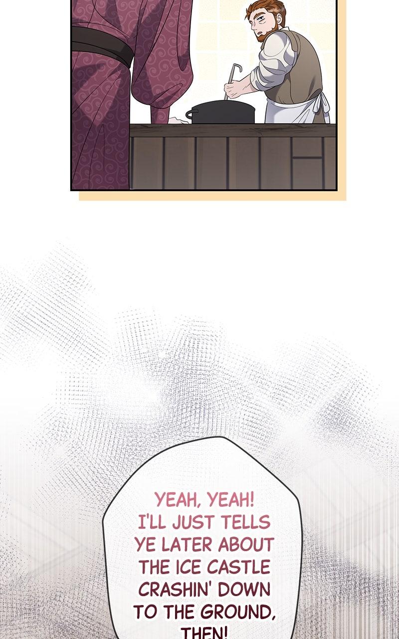 Indulgence Episode 39 40