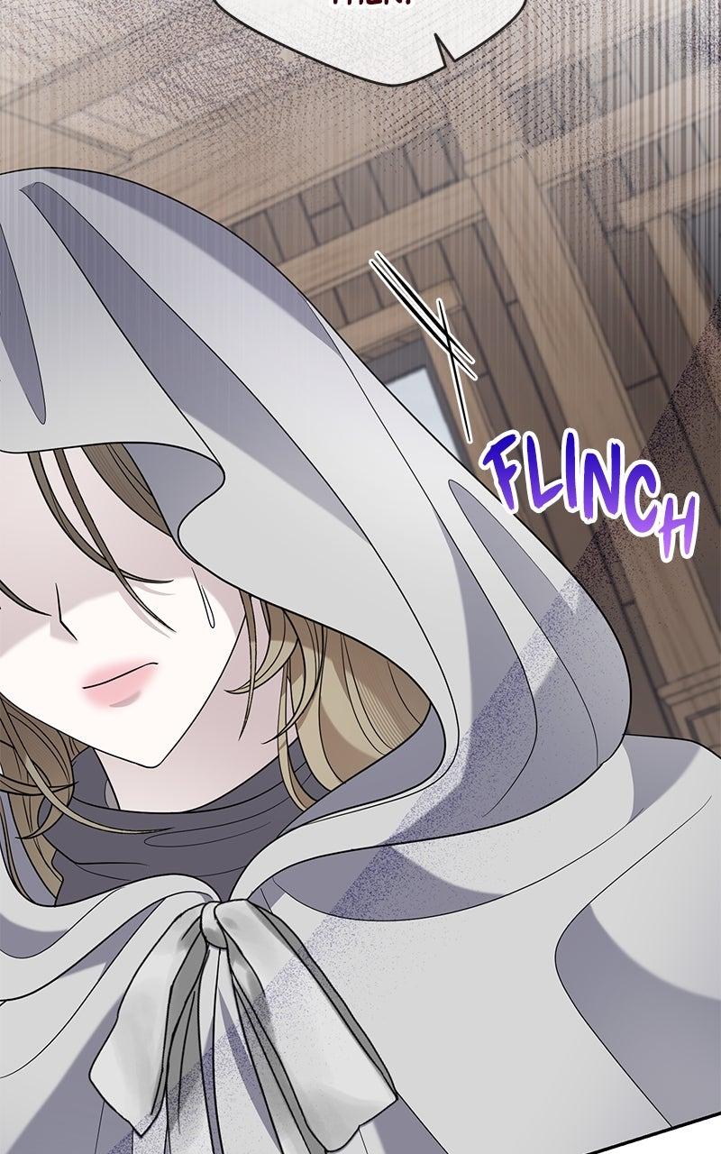 Indulgence Episode 39 41