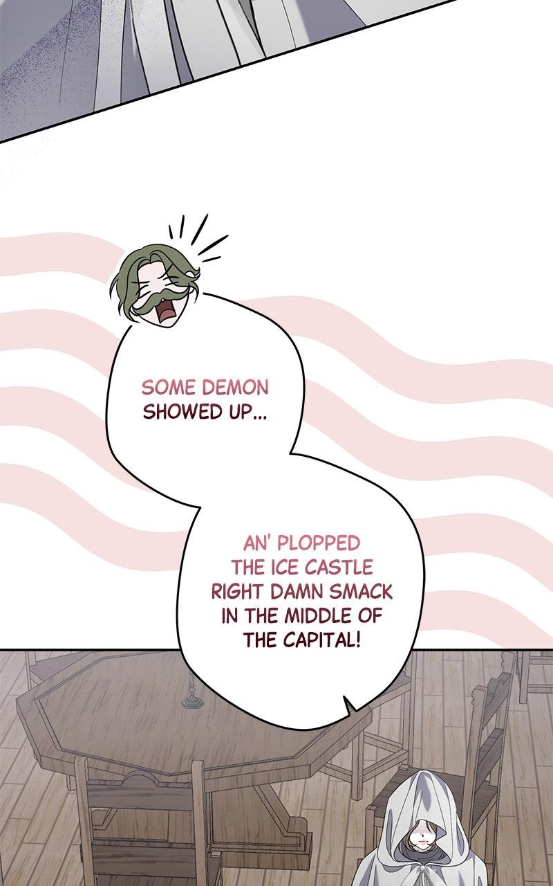 Indulgence Episode 39 42