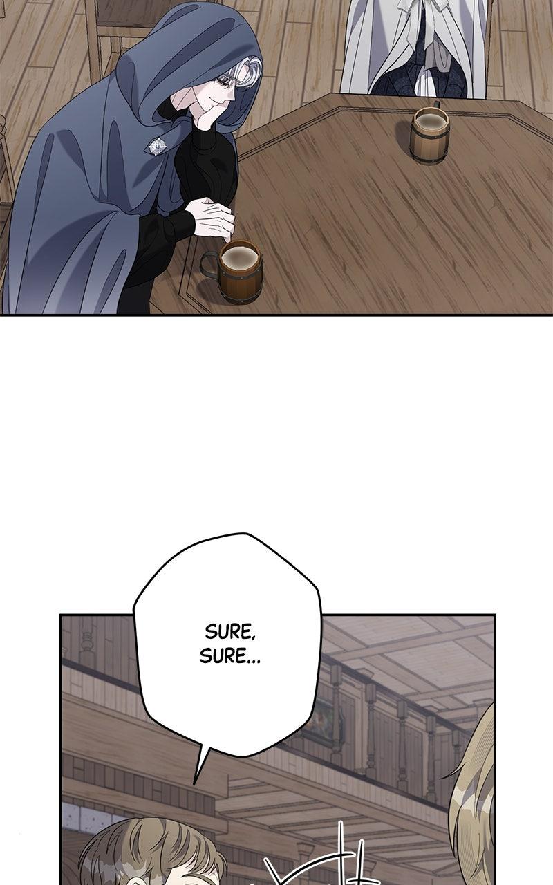 Indulgence Episode 39 43