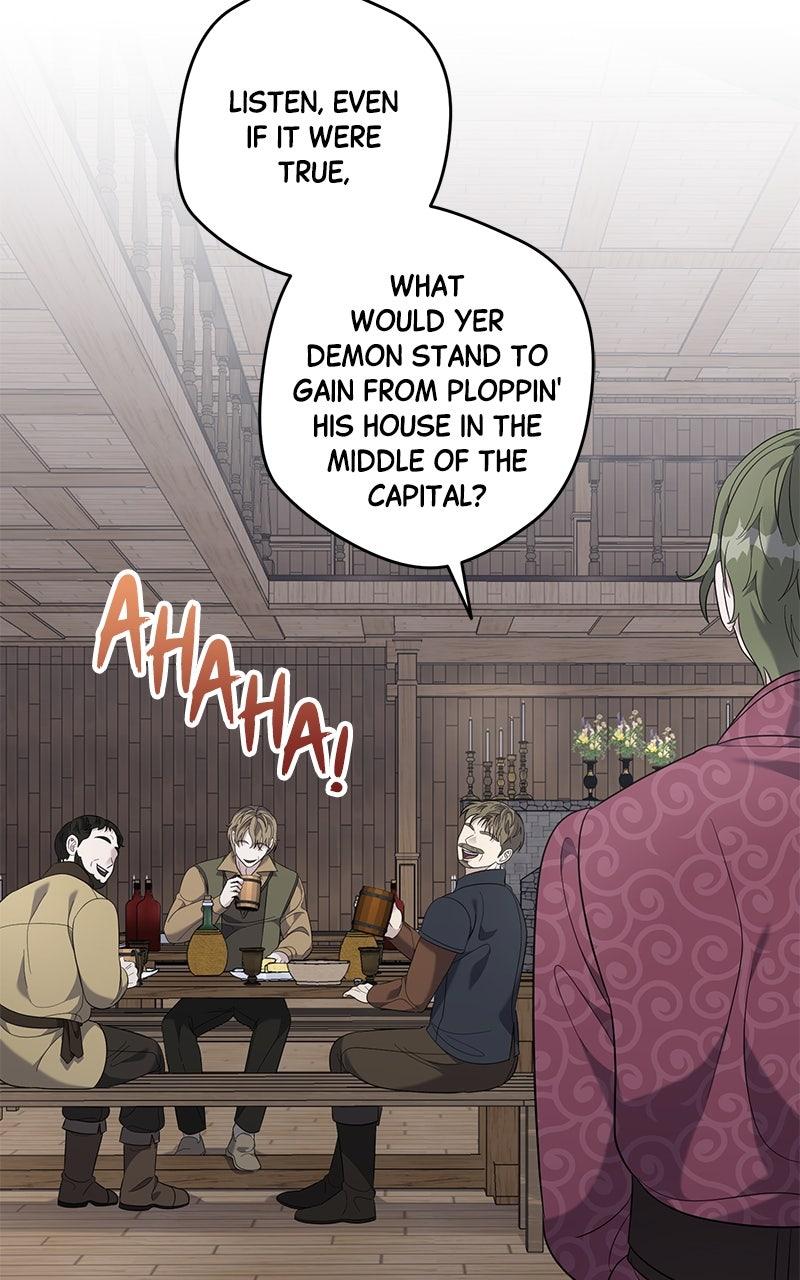 Indulgence Episode 39 45
