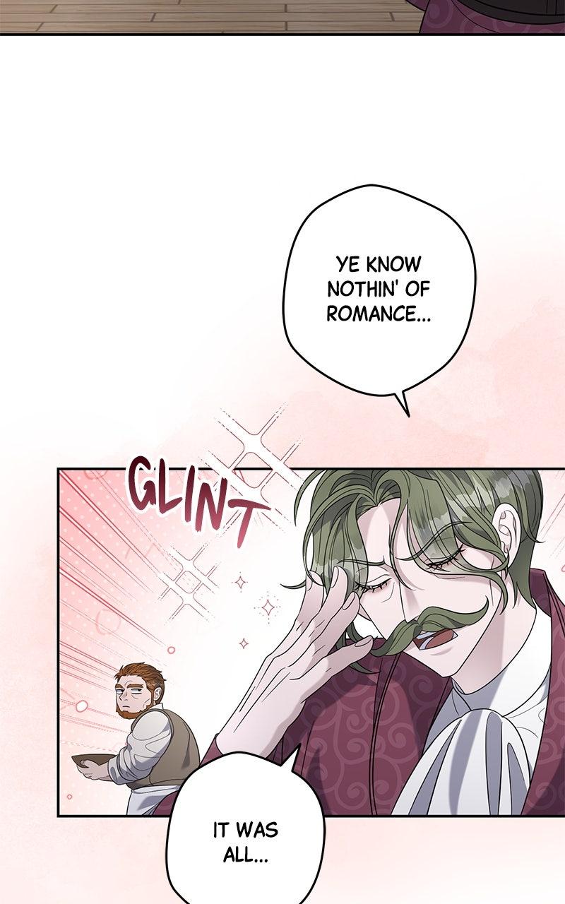 Indulgence Episode 39 46