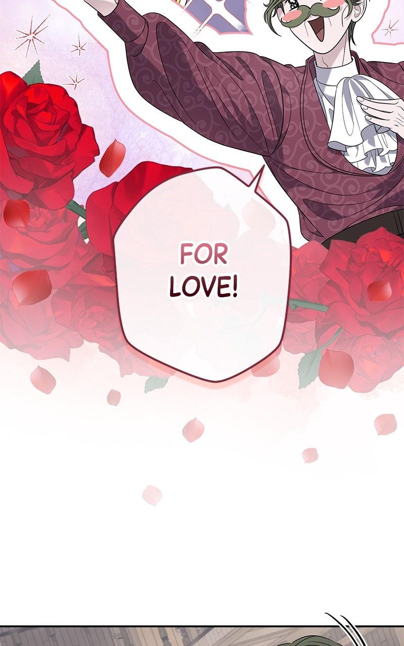 Indulgence Episode 39 48