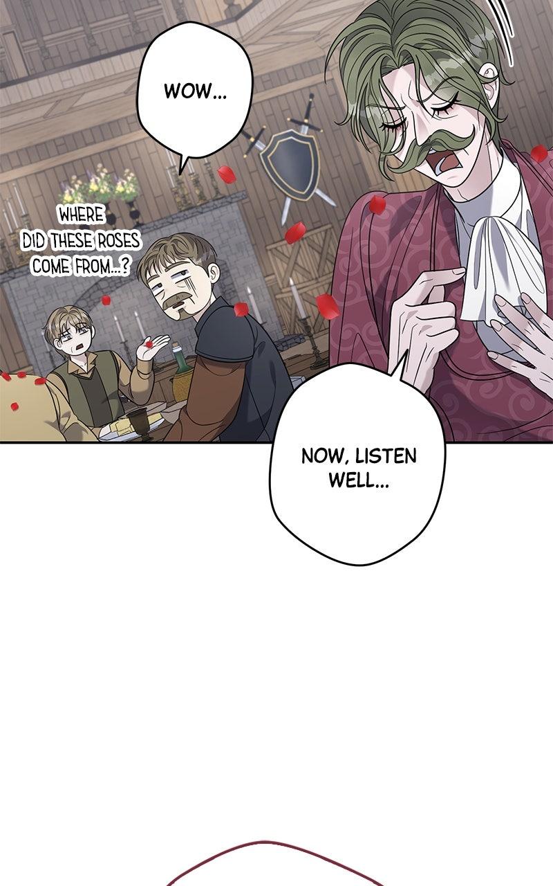 Indulgence Episode 39 49