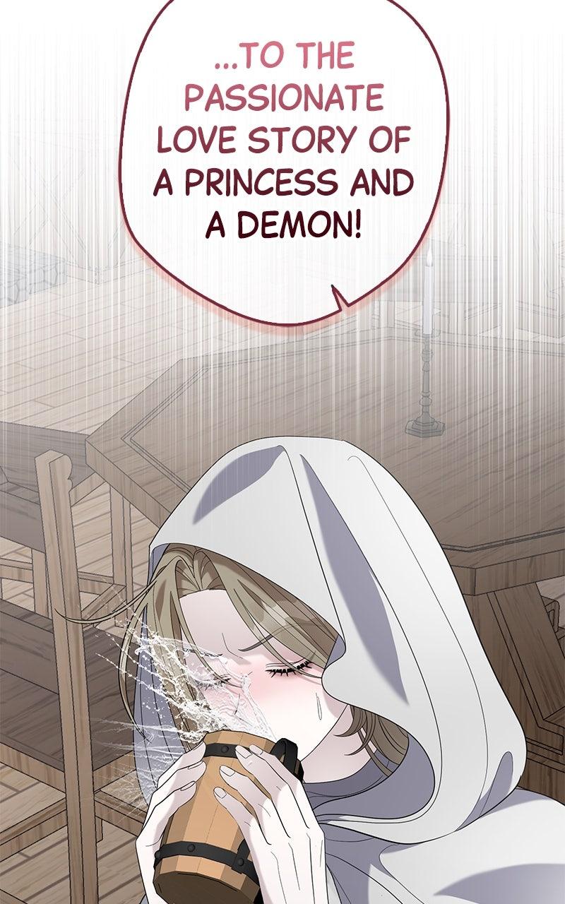 Indulgence Episode 39 50