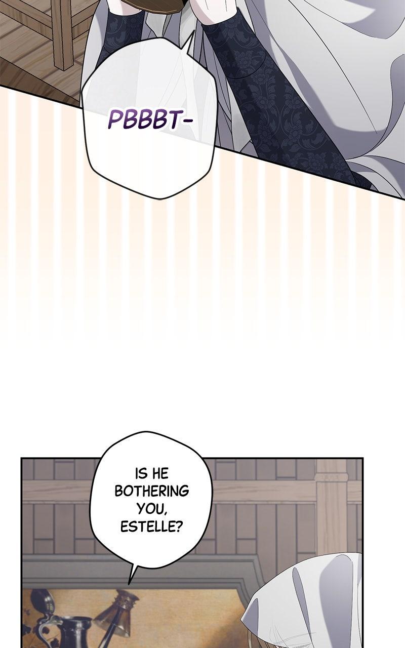 Indulgence Episode 39 51