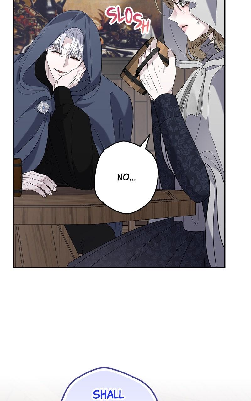 Indulgence Episode 39 52