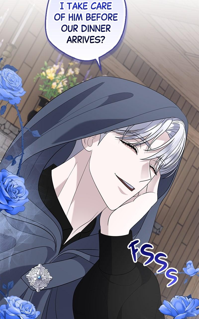 Indulgence Episode 39 53