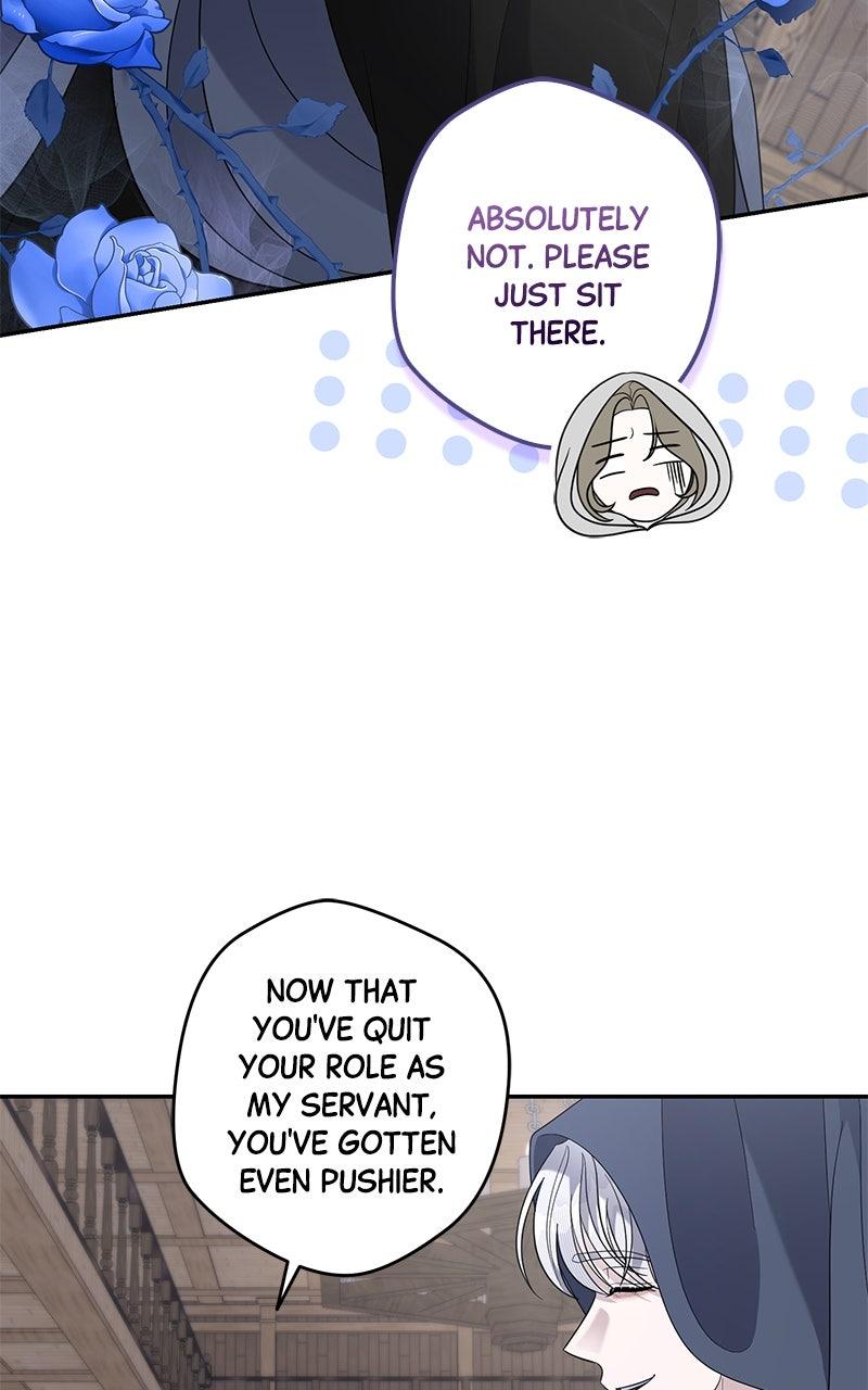 Indulgence Episode 39 54