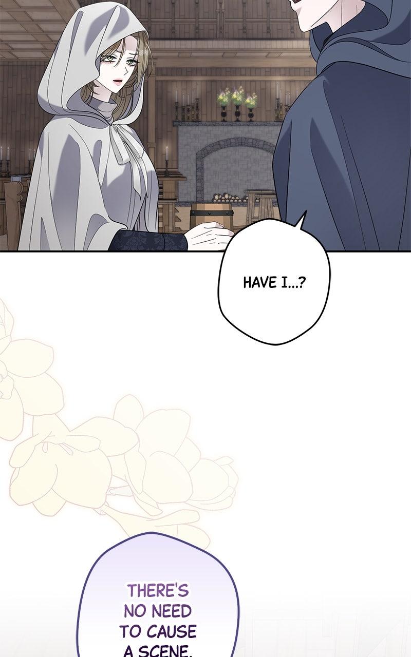 Indulgence Episode 39 55