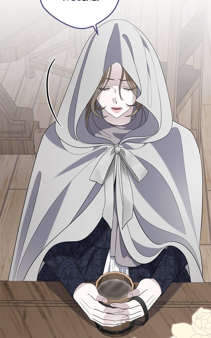 Indulgence Episode 39 56