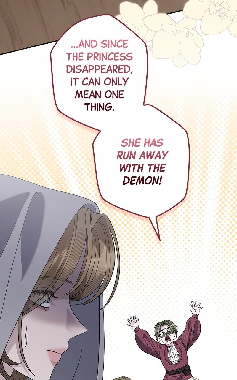 Indulgence Episode 39 57