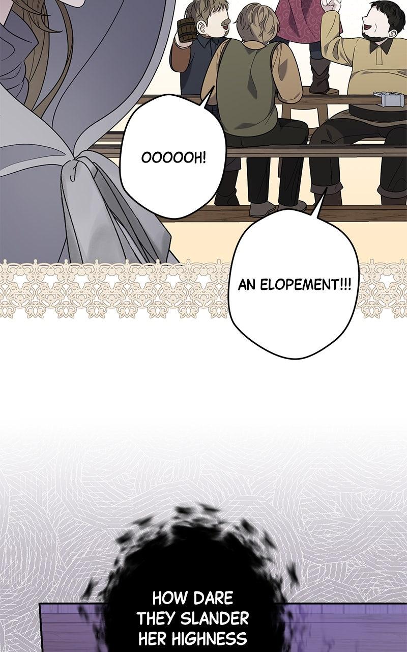 Indulgence Episode 39 58