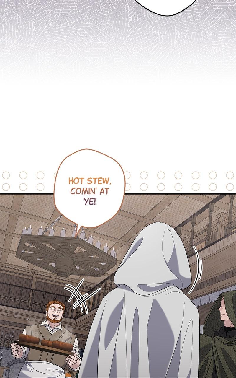 Indulgence Episode 39 60