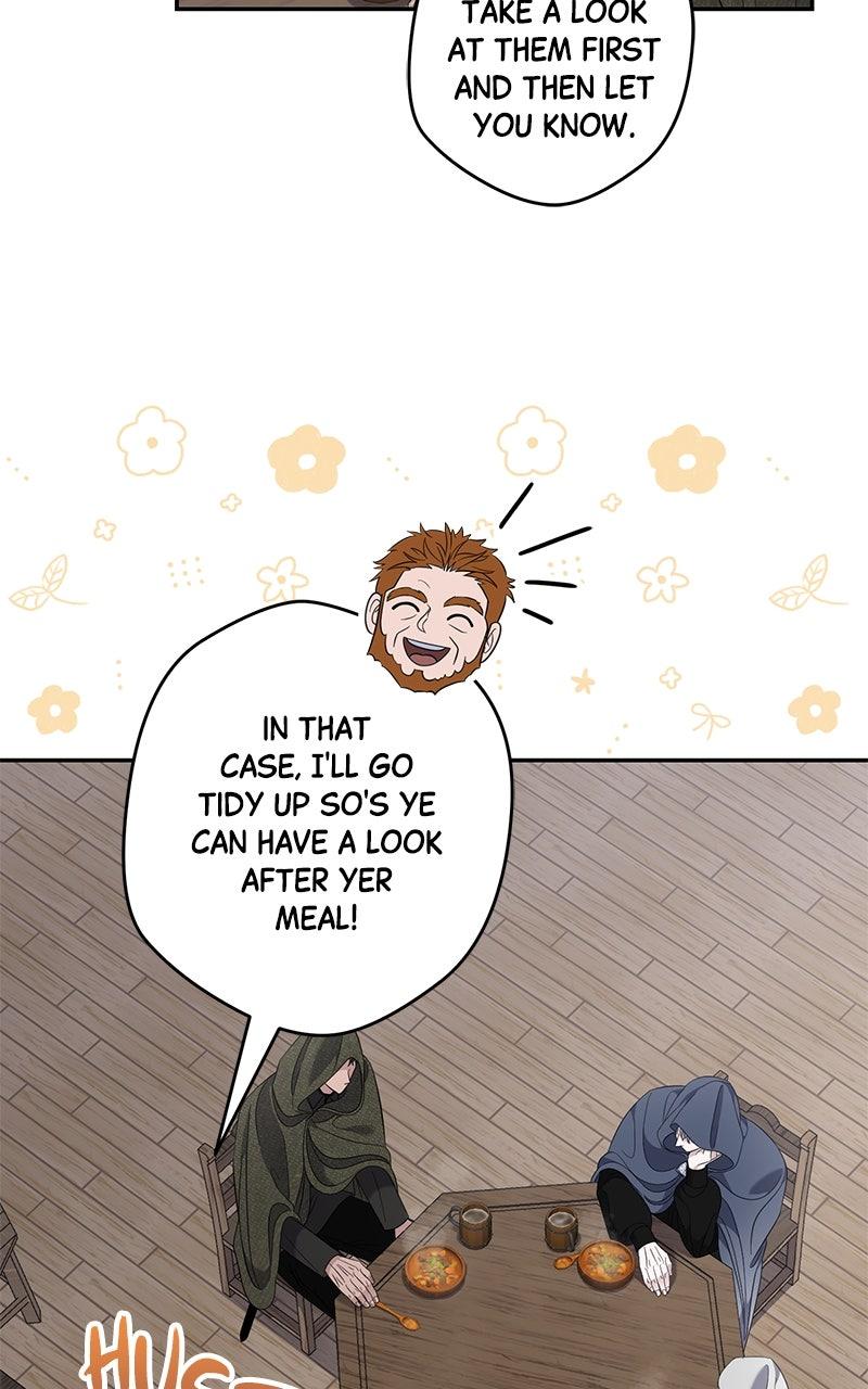 Indulgence Episode 39 63