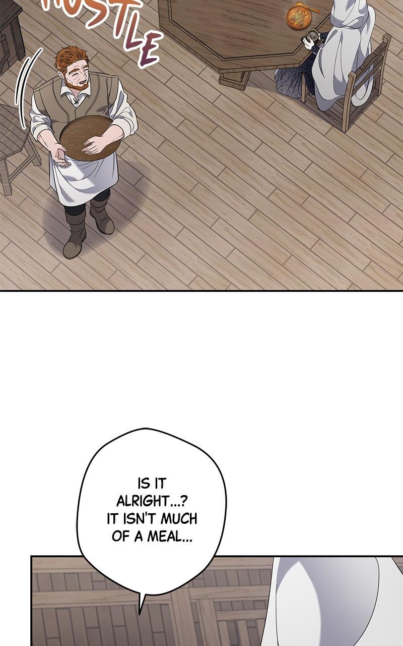 Indulgence Episode 39 64