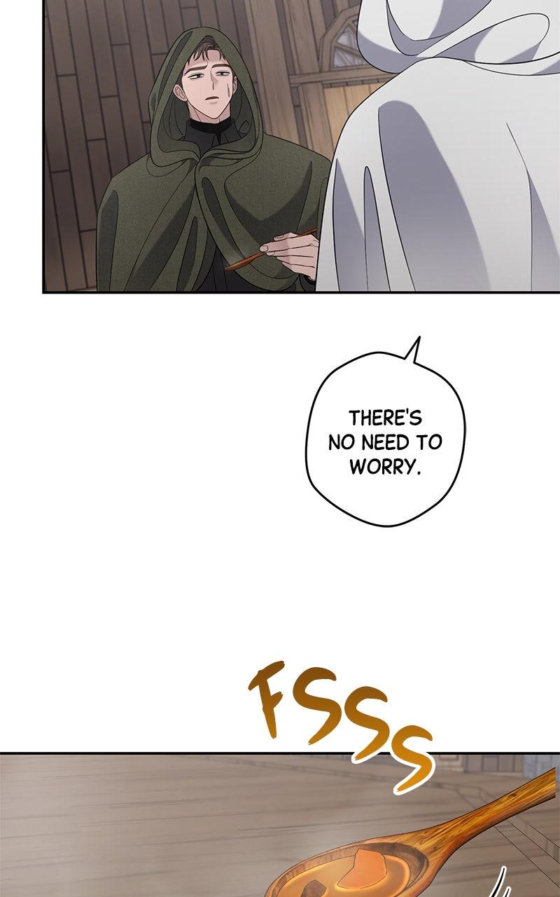 Indulgence Episode 39 65