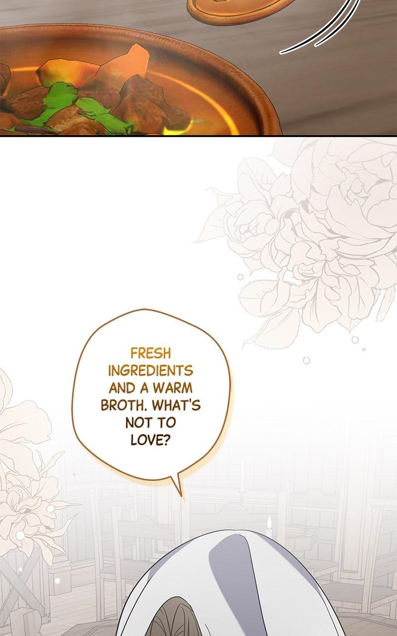 Indulgence Episode 39 66