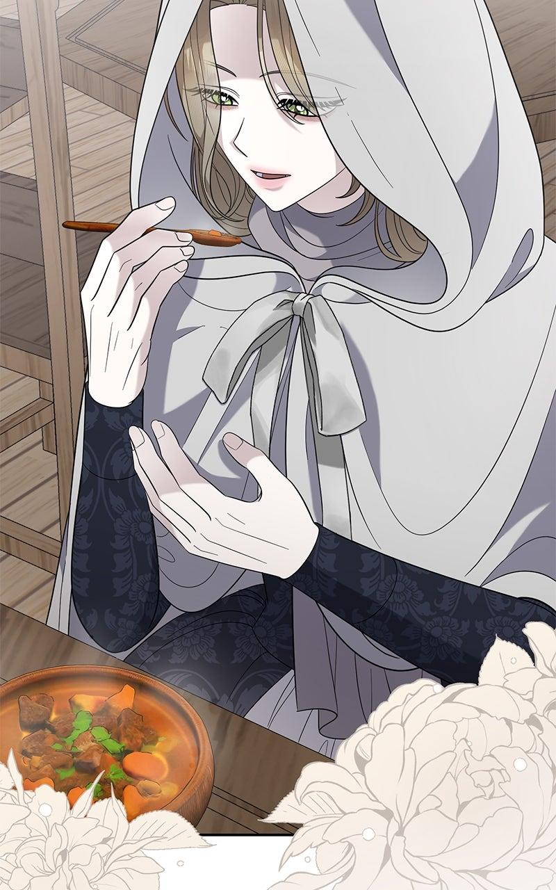 Indulgence Episode 39 67